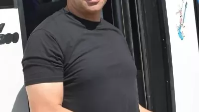 محمد ايمن حارس لافيينا اول صفقات دكرنس