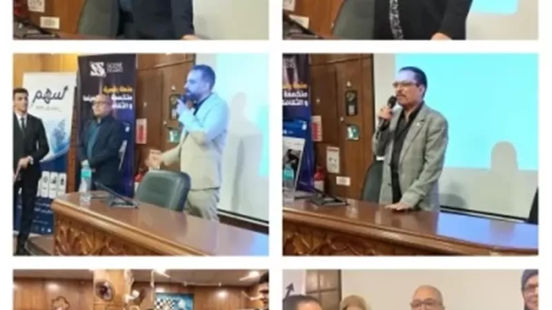 مشروعات رقمية مبتكرة