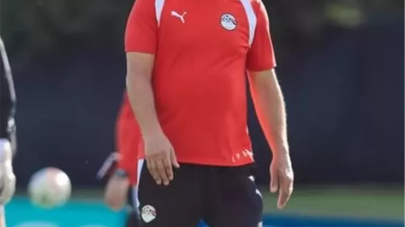 إبراهيم حسن