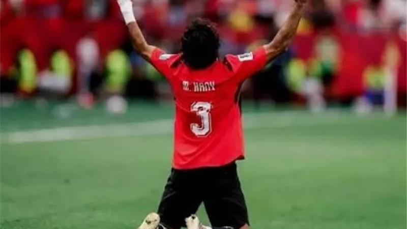 محمد هاني
