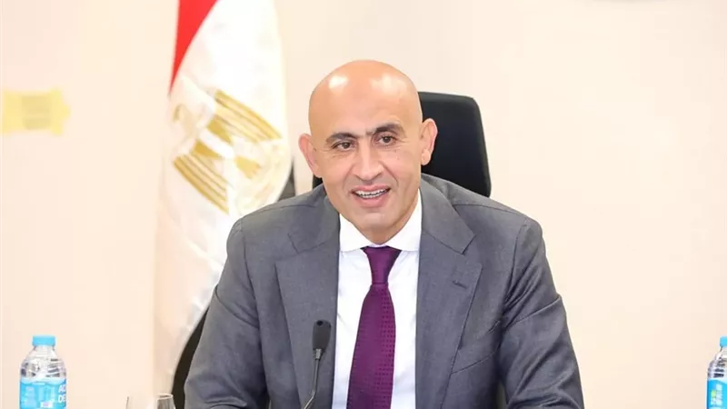 محمد عبد اللطيف وزير