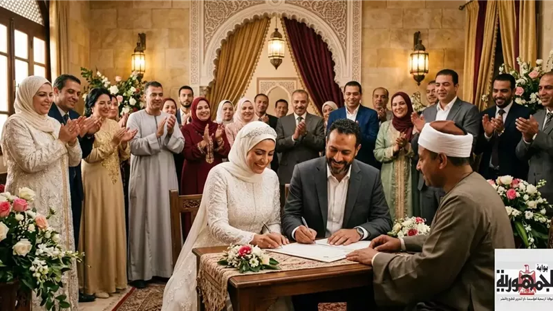 صورة تعبيرية مولدة