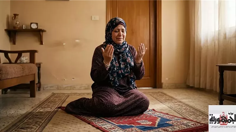 صورة تعبيرية مولدة