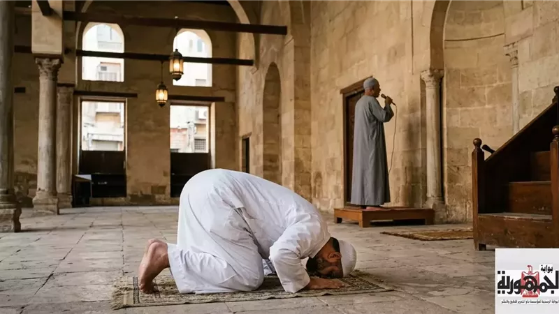 صورة تعبيرية مولدة