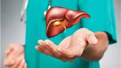 ما تأكله يحمي كبدك.. أطعمة تعزز وظائفه وتقي من الأمراض المزمنة