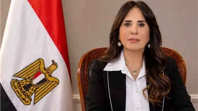وزيرة الإسكان تستعرض إنجازات الجهاز المركزي للتعمير في تنفيذ 1951 مشروعًا