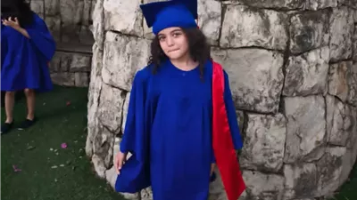 ألف مبروك