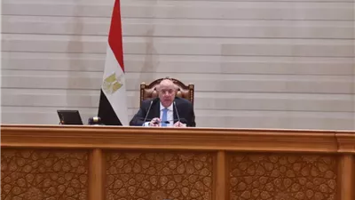 مجلس النواب يوافق مبدئيًا على تعديلات قانون الضريبة على الدخل