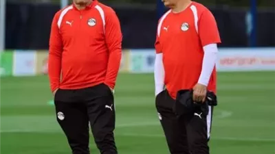 كأس العالم.. موعد مباراة مصر امام أستراليا والقنوات الناقلة