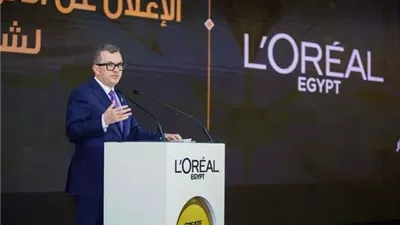 التخطيط: نستهدف رفع مساهمة القطاع الخاص إلى 59% من إجمالي الاستثمارات