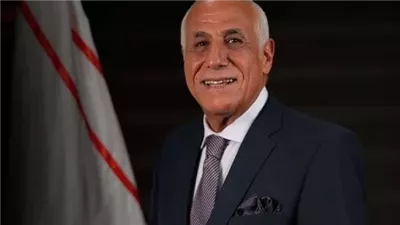 الأولوية للبرتغالي.. جلسة بين لبيب وإدوارد لحسم ملف مدرب الزمالك