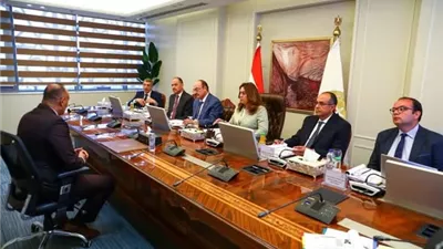 161 متقدمًا يتنافسون على 23 وظيفة قيادية بوزارة التنمية المحلية