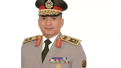 الفريق ياسر الطودى: أطمئن الشعب المصري.. أبناؤكم مسلحون بالعلم والإيمان وأحدث النظم