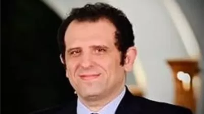 كيف اكتشف الأطباء الذئبة الحمراء؟..رحلة علمية استمرت قرونًا