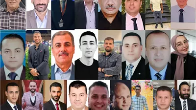 30 يونيو.. يوم انتصار الشعب