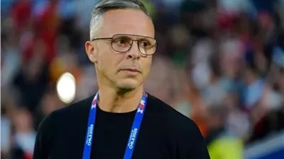 محمد وهبي: هولندا كانت تخشى المغرب وسيطرنا على المباراة.. فيديو