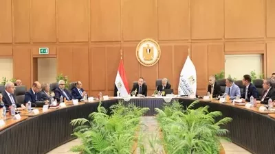 مجلس الجامعات الأهلية: توقيع 6 اتفاقيات مع جامعات ومؤسسات دولية