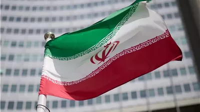 مدبولى يتابع مخطط تطوير منطقة نزلة السمان