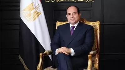 في احتفالية خاصة اليوم.. 