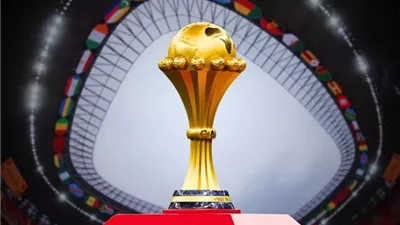 كاف يرفض زيادة المنتخبات المشاركة كأس الأمم الإفريقية من 24 إلى 28