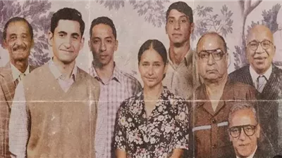 تعرف على إجمالى إيرادات فيلم 