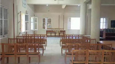 إعادة تشغيل المركز الثقافي بالقنطرة شرق في الإسماعيلية