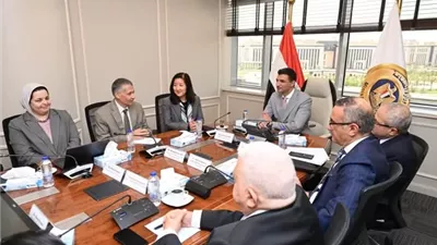 تركيب أنظمة طاقة شمسية على أسطح 20 منشأة صناعية مملوكة للدولة