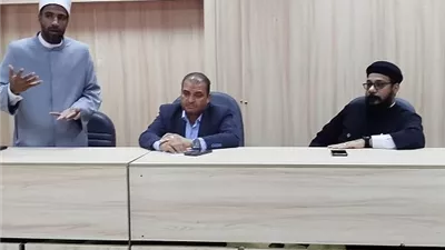 مبادرة 
