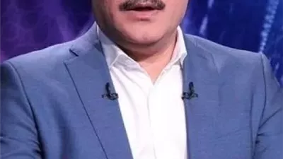 محمد الباز يدافع عن الدكتورة نوال الدجوي: تاريخها لا يستحق حملات التشويه وسأكشف الحقيقة