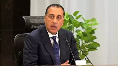 مدبولي: الحكومة توفر الاحتياجات اللازمة من الوقود لمحطات الكهرباء