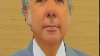 المستشار سامح عبدالحكم ينعى وفاة والدة الاستاذ طارق قنديل