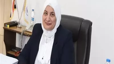 إعلام القاهرة تعلن الانتهاء من اعلان نتيجة امتحانات الترم الثاني