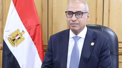 بالأسماء.. التشكيل الجديد للمجلس الخاص بمجلس الدولة وقيادات الهيئات القضائية