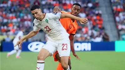 المغرب والبرازيل.. 10 منتخبات تتأهل لدور الـ 16 من مونديال 2026