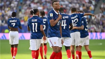 مواعيد مباريات دور الـ 16 في كأس العالم 2026