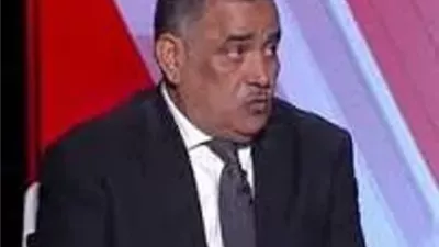 اتحاد الكرة يرفض إعطاء تصريح لمدرب اسوان