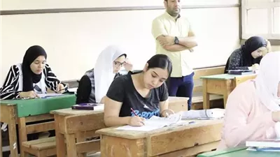التعليم: الأسئلة المتداولة في الكيمياء والجغرافيا على جروبات الغش تعود لامتحانات سابقة