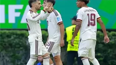 لامين يامال في الهجوم .. تشكيل إسبانيا المتوقع ضد النمسا