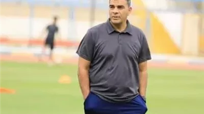تأجيل انطلاق استعدادات.. الاتحاد السكندري الي السبت القادم