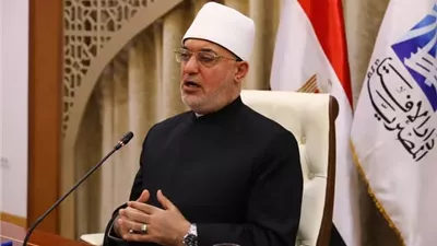 التأويل الصحيح ضرورة لغوية وشرعية لصيانة النصوص وحماية العقيدة