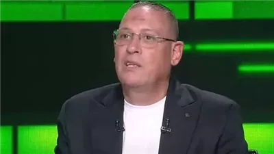 وفاة شقيق مدرب منتخب مصر قبل ساعات من مواجهة أستراليا في كأس العالم