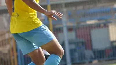 ماليه كفر الزيات يخطف بدر القناه وسعودي اسوان