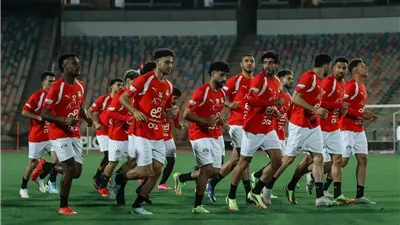 3 لاعبين يغيبون عن مباراة مصر أمام أستراليا