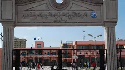 المدرسة الثانوية الفنية لمياه الشرب بالجيزة تعلن قبول دفعه جديدة من حملة الشهادة الإعدادية