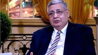 عوض تاج الدين: المبادرات الرئاسية أحدثت تحولًا كبيرًا في المنظومة الصحية