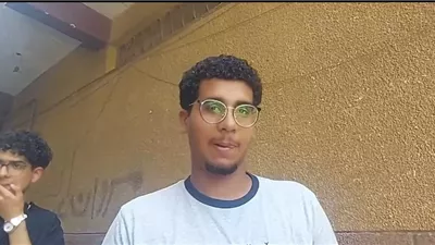 سهولة الجغرافيا في امتحانات الادبي للثانوية العامة