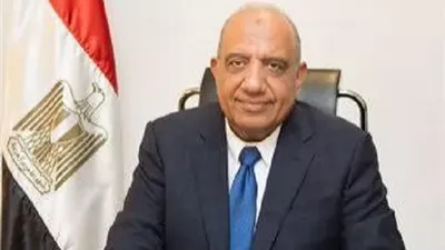 عصمت: محاصرة الاعطال وانقطاعات التيار وتعظيم الاستفادة من الطاقة