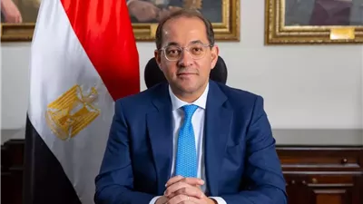المالية: صرف المرتبات بالزيادة الجديدة للعاملين بالدولة
