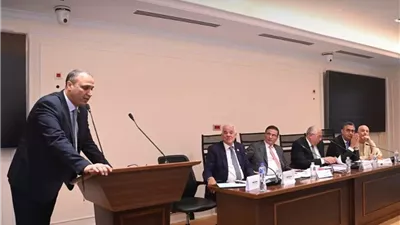 النائب محمد طلبة :حلول عاجلة لدعم المزارعين ومنظومة صرف الأسمدة