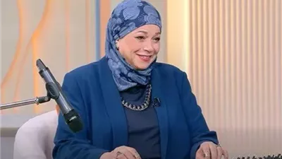 الأغنية الوطنية من نبض الشارع.. بأكاديمية الفنون